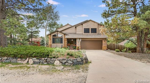 1st image of 6410 Ponderosa Way