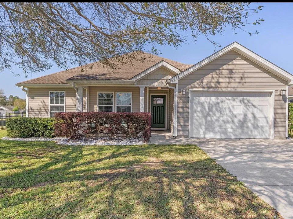 4449 Rivers Landing Dr