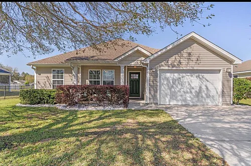4449 Rivers Landing Dr Photo 1 4449 Rivers Landing Dr Photo 1
