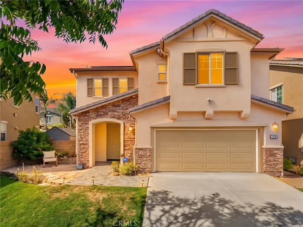3958 Lake Park St, Fallbrook, CA 92028