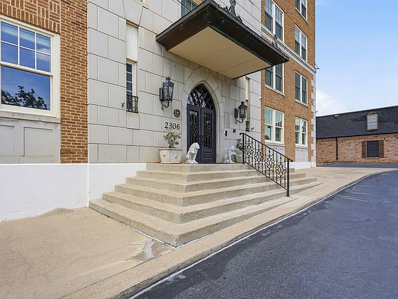 3rd image of 2306 Park Place Ave APT 10C
