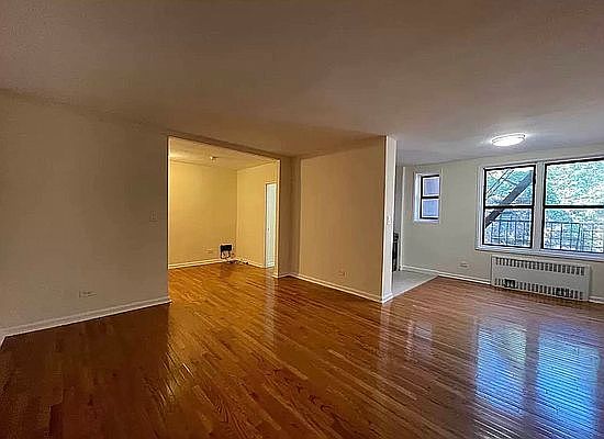 2nd image of 83-43 118th St APT 5N