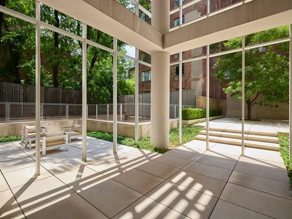 310 East 53rd Street 2/3D image 14 of 14