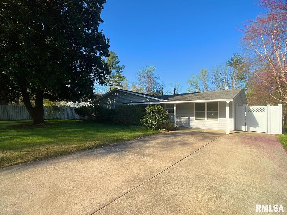 1st image of 624 S Glenview Dr
