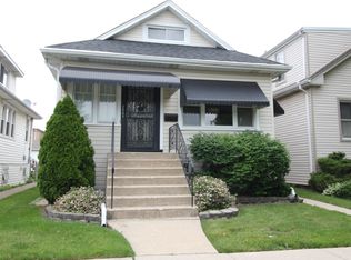 2547 N 73rd Ave, Elmwood Park, IL 60707