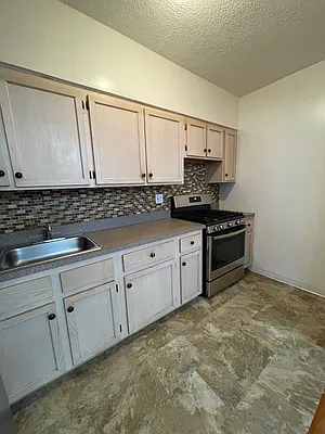 Rented by Brown Harris Stevens | media 15