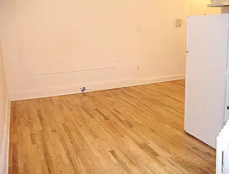 Rented by Time Equities DO NOT USE