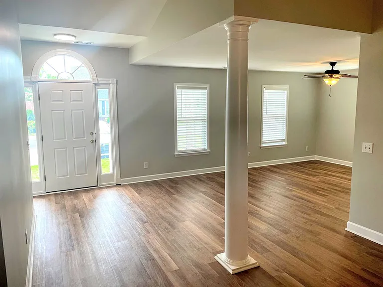1004 Mount Vernon Dr — Photo 6