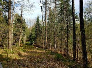 42 Johnson Rd, Adirondack, NY 12808