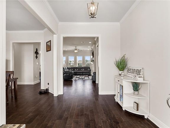 3rd image of 9525 E Kayla Ln