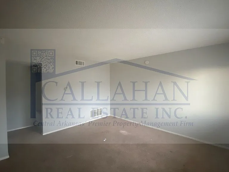 5705 Sorenson — Photo 20