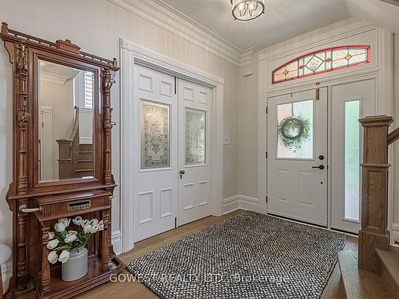 5th image of 376 Chartwell Rd