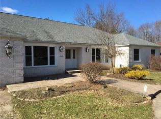 19646 Prospect Rd, Strongsville, OH 44136