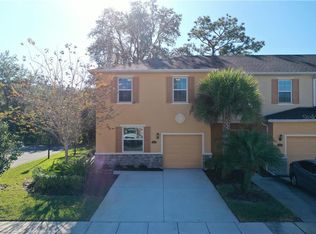13822 River Fish Ct, Tampa, FL 33637