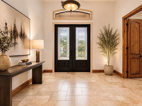 3rd image of 5306 SW 27th Pl