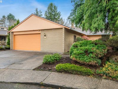 2347 NE 152nd Pl, Portland, OR, 97230