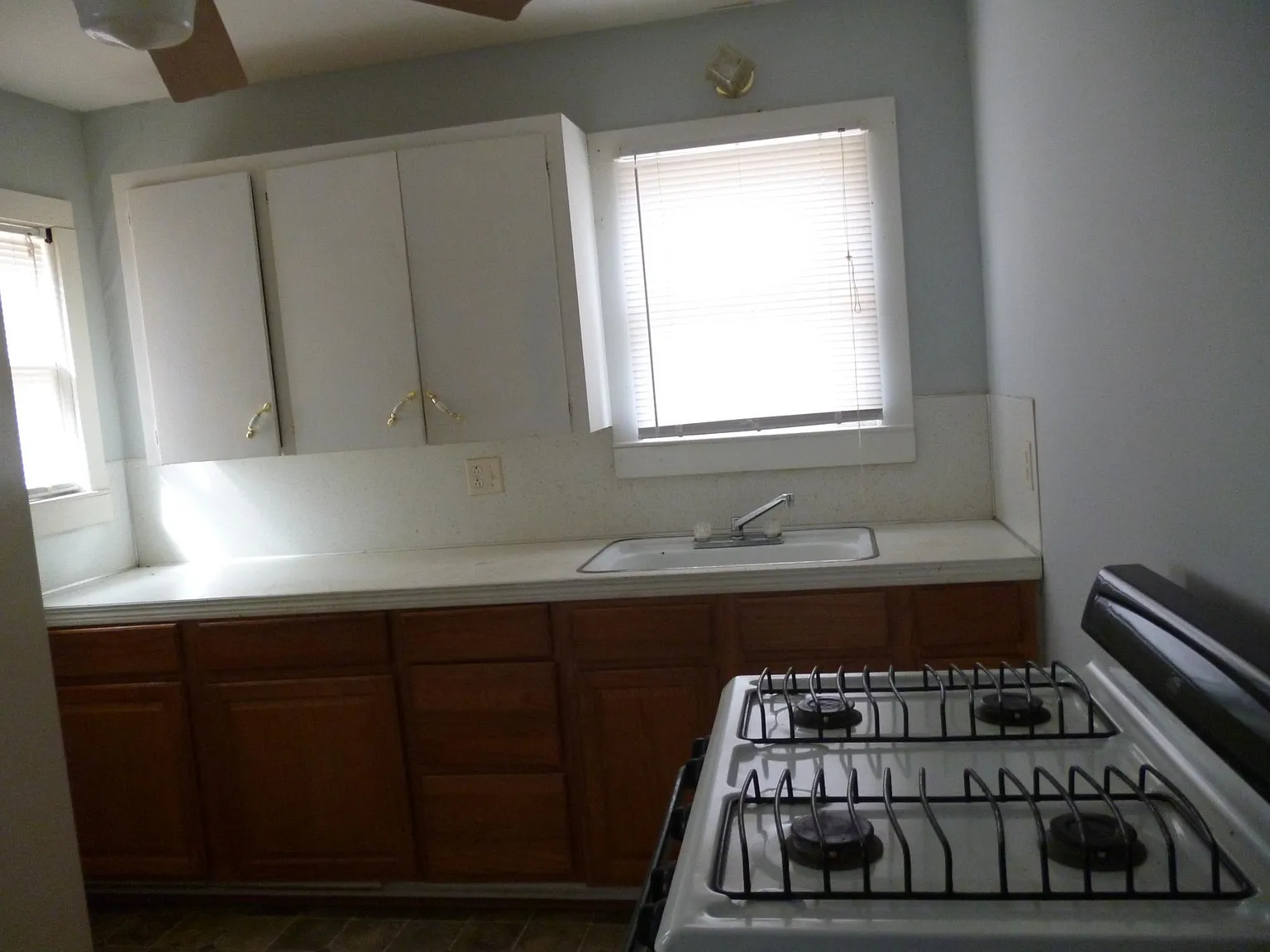1 bed, $875 — Photo 2