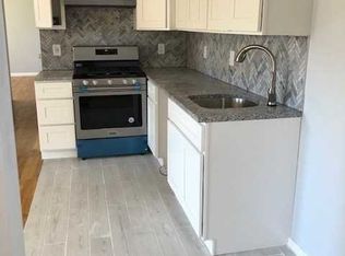 701 22nd St, Union City, NJ 07087