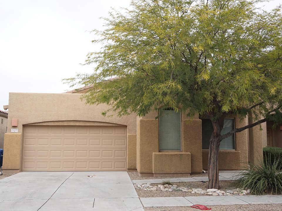 1st image of 2270 W Floral Cliff Way