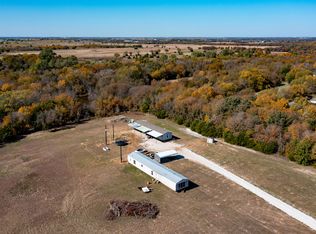 9959 Fm 2071 #B, Valley View, TX 76272