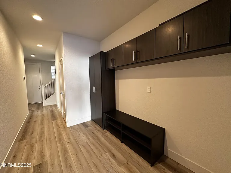 1326 Little Ln — Photo 19