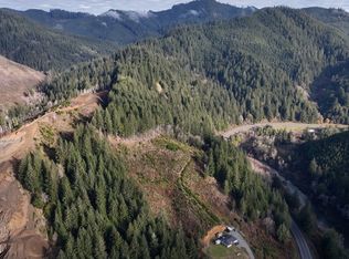 0 Highway 42, Myrtle Pt, OR 97458