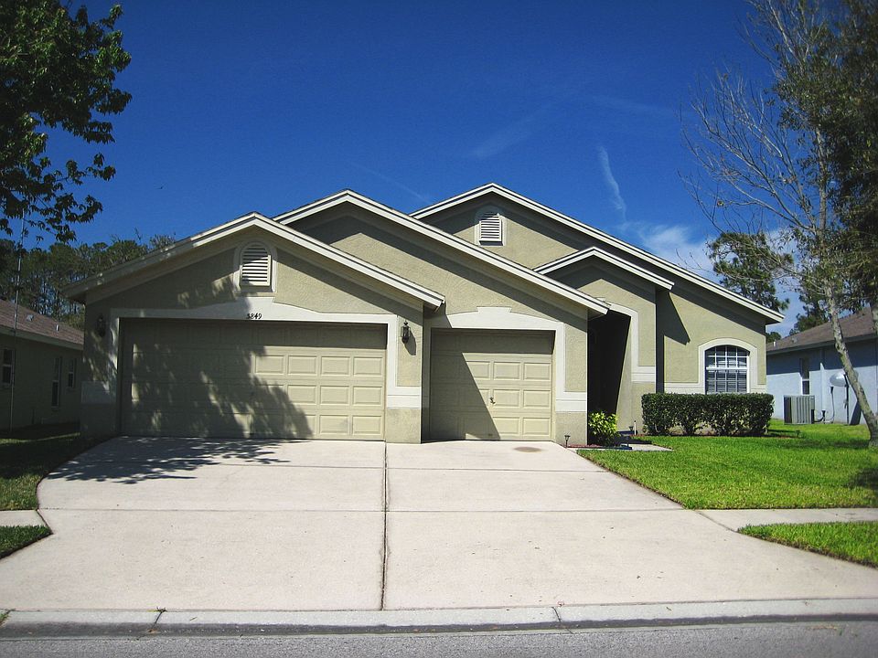1st image of 5849 Montford Dr