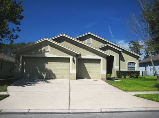 5849 Montford Dr, Zephyrhills, FL 33541