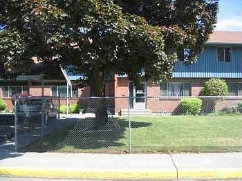 4th image of 12455 E Olive Ave