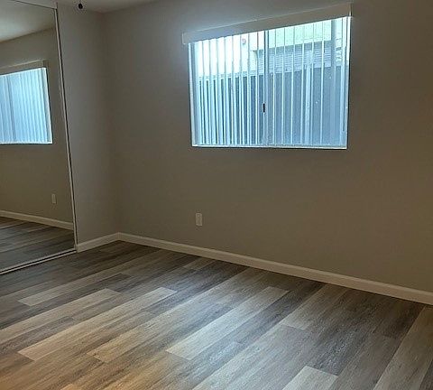 5th image of 3875 Van Dyke Ave APT 12