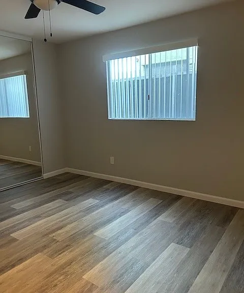 3875 Van Dyke Ave #12 — Photo 5