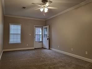 4th image of 132 Bayou Sara Ave #104-B