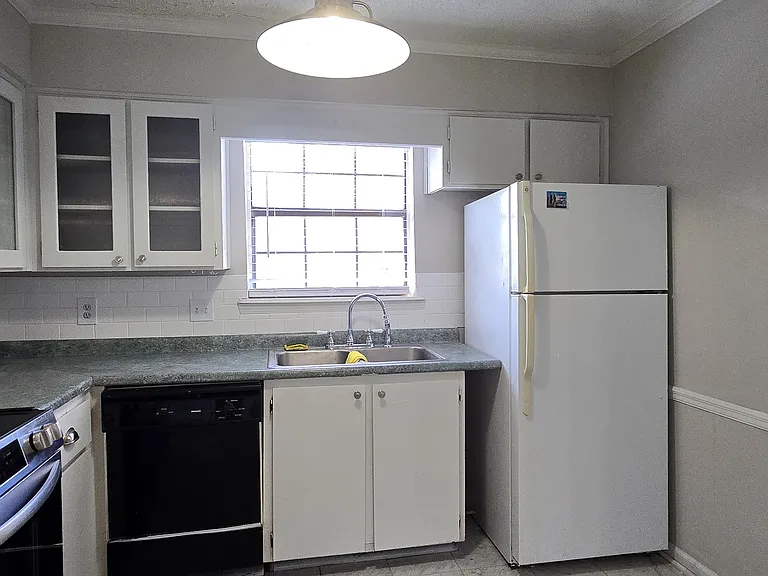 41 Sand Dollar Ln — Photo 8