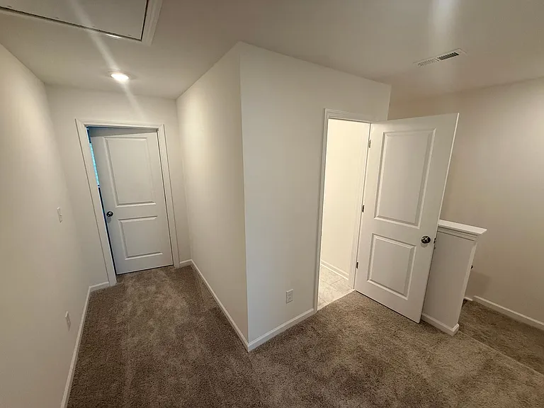 3139 Lilac Grove Dr — Photo 23
