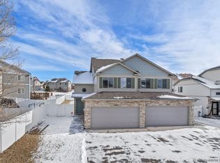 4009 Saddle Ridge Trl, Cheyenne, WY 82001