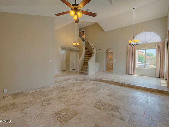 5th image of 17601 N 56th Pl