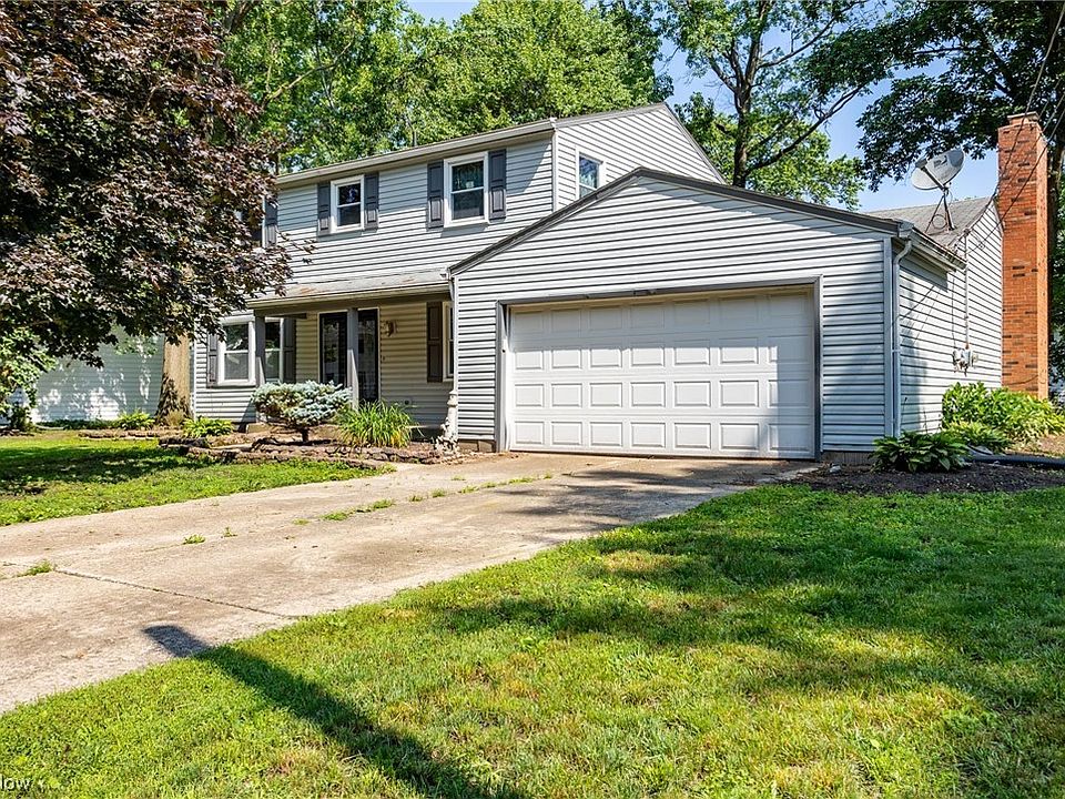 1st image of 4902 Woodview Dr