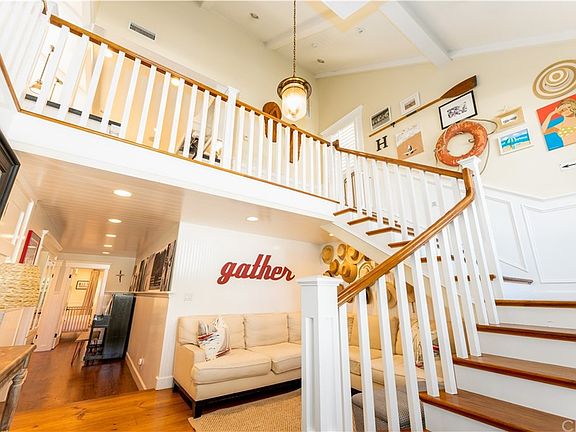 5th image of 5254 E Paoli Way