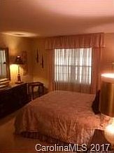 4th image of 9020 Nolley Ct Unit H