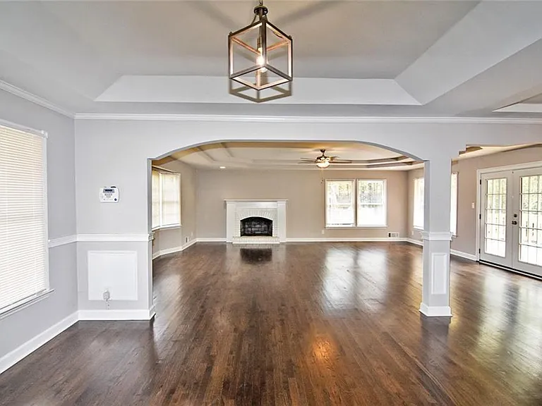 86 Regency Way SE — Photo 11