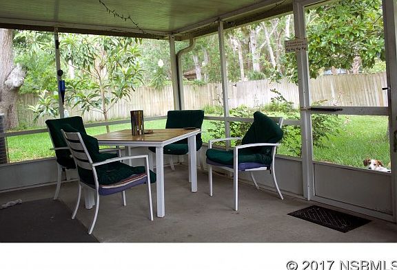 5th image of 21 Wildwood Dr