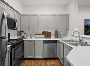 10101 7th Ave SE #2B-1BA-966SQFT, Everett, WA 98208
