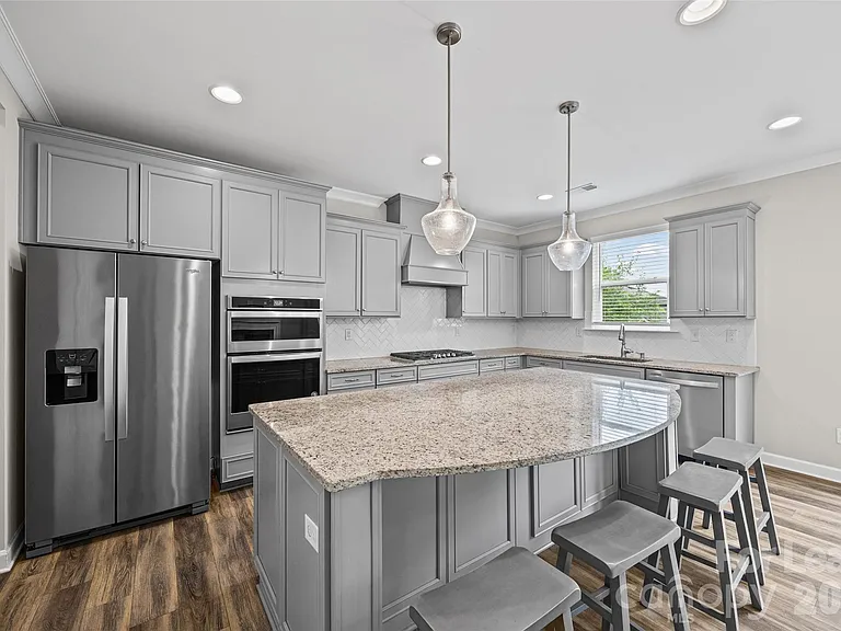 414 Sandbar Point — Photo 11