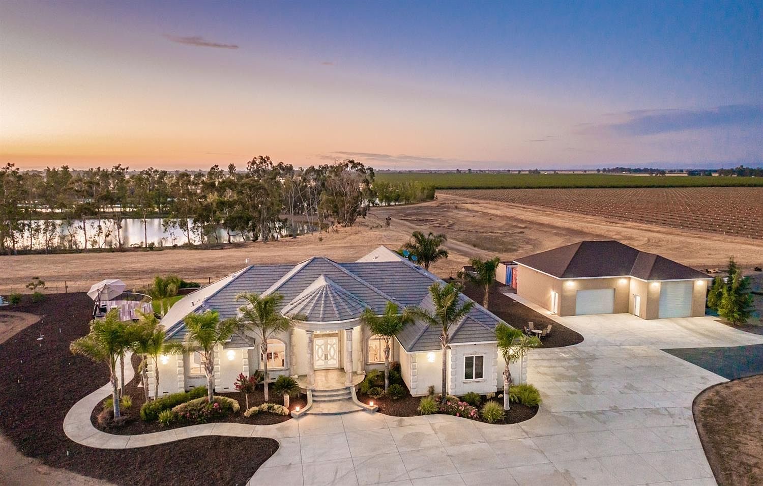 9400 Base Line Rd, Elverta, CA 95626 Zillow