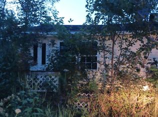 7751 Bullerdick Rd, Poland, IN 47868