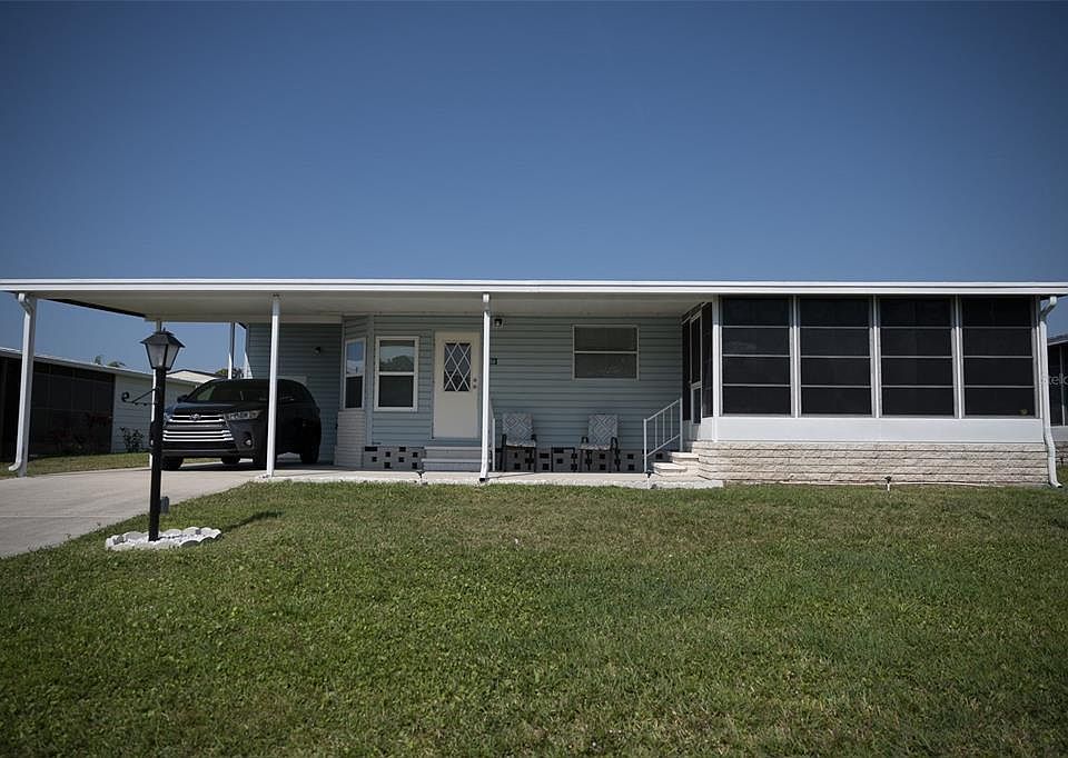 1st image of 250 VISTORIA DRIVE
