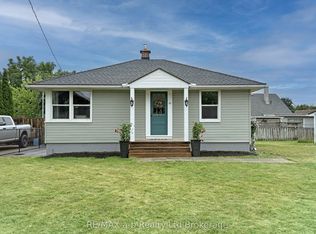 41 Kensington St, Woodstock, ON N4S5L5