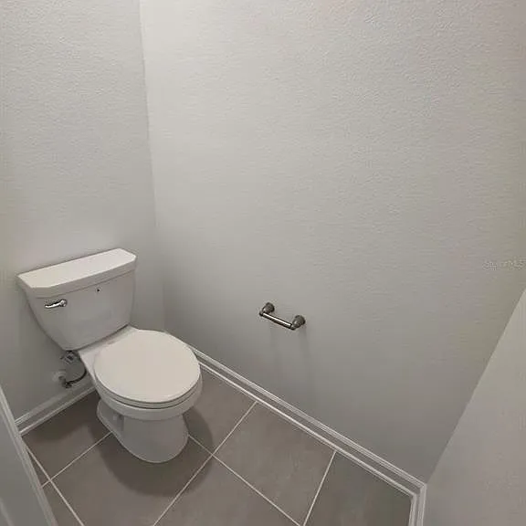 5637 Nina Way — Photo 21
