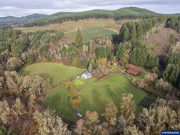 5th image of 24141 Magee Rd