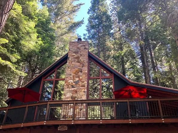2926 Snowshoe Thompson Trl, Arnold, CA 95223